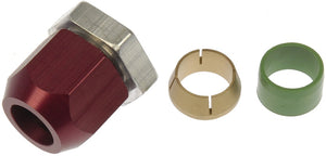 Dorman (Oe Solutions) 800-992 Fitting Plug/ Fitting Cap||800-992-001.Jpg||85||d18800992||2214584