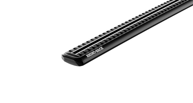 Rhino-Rack Usa Sz137b-U Roof Rack Cross Bar||sz137b-U.Jpg||85||rhrsz137bu||1699440
