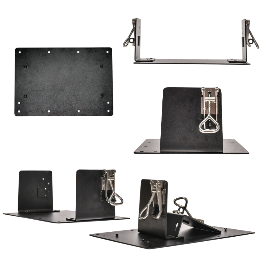 Apex Cooler System 20rkpro Beverage Cooler Mounting Rack||20rkpro.Png||85||apx20rkpro||1473843