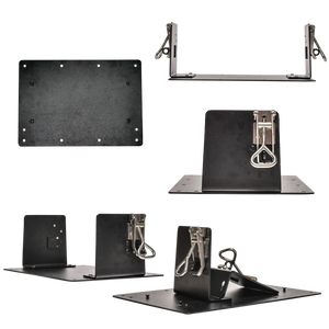 Apex Cooler System 20rkpro Beverage Cooler Mounting Rack||20rkpro.Png||85||apx20rkpro||1473843