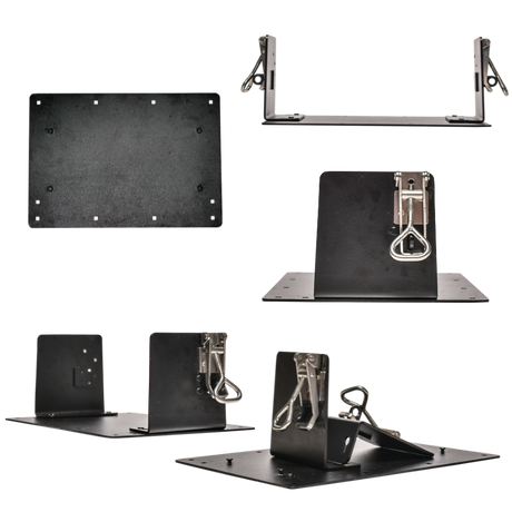 Apex Cooler System 20rkpro Beverage Cooler Mounting Rack||20rkpro.Png||85||apx20rkpro||1473843