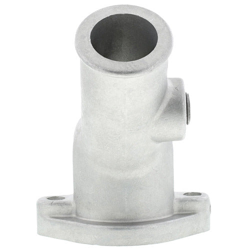 Motorad/ Cst Ch4876 Engine Coolant Water Outlet||ch4876_3.Jpg||88||c97ch4876||1218906
