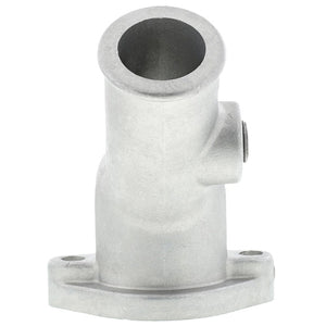 Motorad/ Cst Ch4876 Engine Coolant Water Outlet||ch4876_3.Jpg||88||c97ch4876||1218906