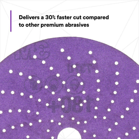 Product of 3m 31374 Sanding Disc
