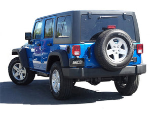 Borla 140634 Exhaust System Kit||140634_2.Jpg||87||b25140634||1049780