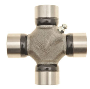 Dana/ Spicer 5-153x Universal Joint||5-153x_1.Jpg||86||dsp5153x||1173999