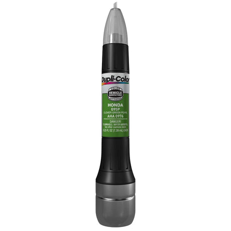 Vht/ Duplicolor Aha0976 Touch-Up Paint||dplaha0976.Jpg||85||s24aha0976||1292522