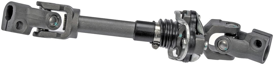 Product of Dorman (OE Solutions) 425-257 Dodge Dakota 2004-01, Dodge Durango 2003-01 Steering Shaft No 