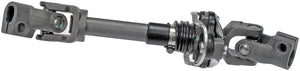 Product of Dorman (OE Solutions) 425-257 Dodge Dakota 2004-01, Dodge Durango 2003-01 Steering Shaft No 
