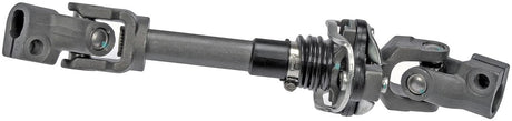 Product of Dorman (OE Solutions) 425-257 Dodge Dakota 2004-01, Dodge Durango 2003-01 Steering Shaft No 