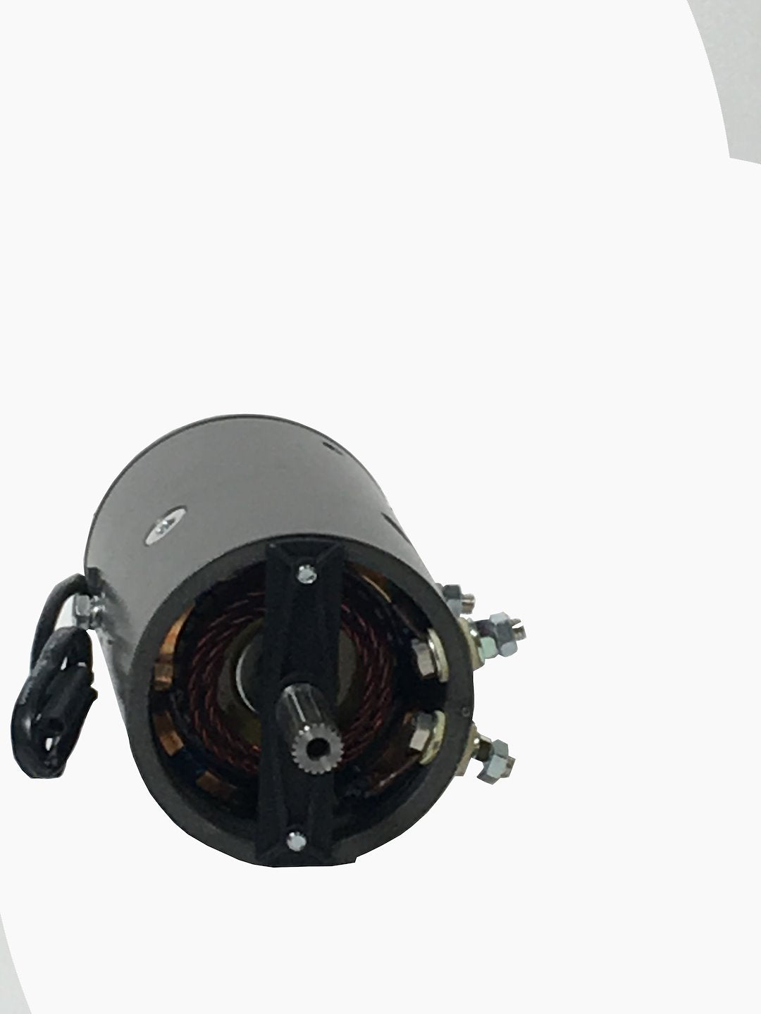 Product of Warn 31682 Winch Motor