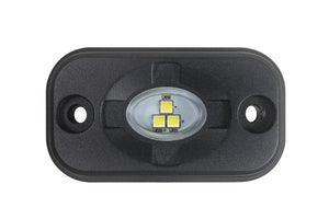 Ironman 4x4 Irl120bk Underbody Light Kit||||87||irnirl120bk||2022791