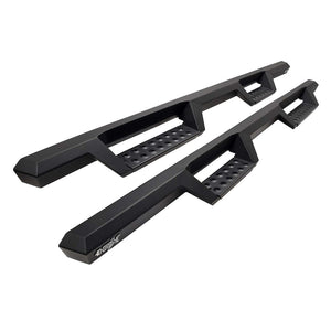 Product of Westin Automotive 56-12785 HDX Nerf Bar 
