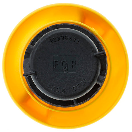 Product of Motorrad/ Cst Mo150 Fuel Injection Oem