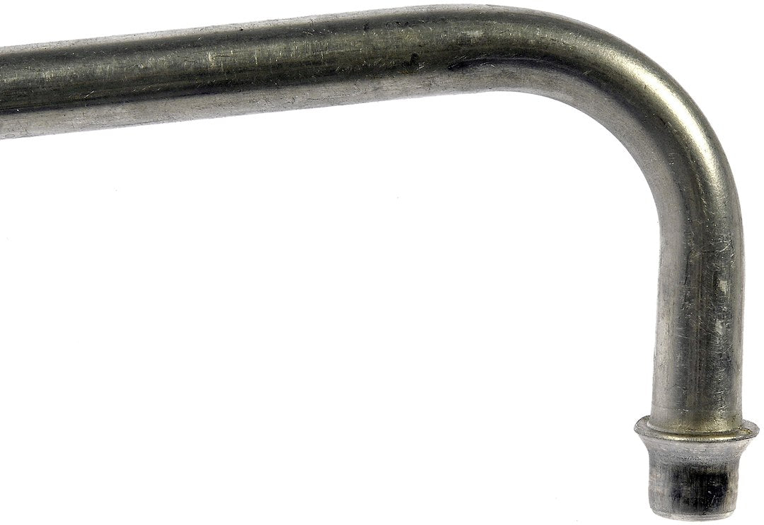 Dorman (Oe Solutions) 625-199 Auto Trans Oil Cooler Hose Assembly||625-199-006.Jpg||90||d18625199||2243449