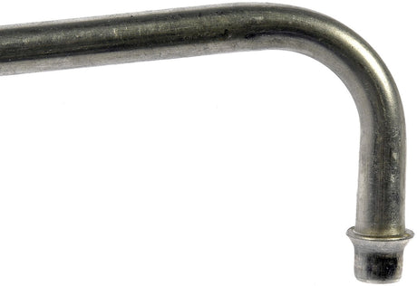 Dorman (Oe Solutions) 625-199 Auto Trans Oil Cooler Hose Assembly||625-199-006.Jpg||90||d18625199||2243449