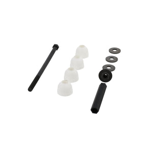 Moog Chassis K700538 Stabilizer Bar Link Kit||k700538_2.Jpg||87||m12k700538||1626082