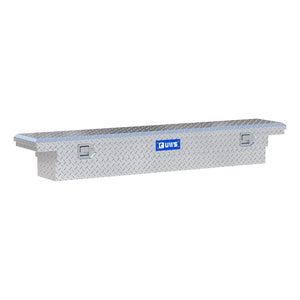 Uws Tbs-69-Sl-Lp Tool Box||tbs-69-Sl-Lp_3008x1990_A.Jpg||85||u22tbs69sllp||1712648