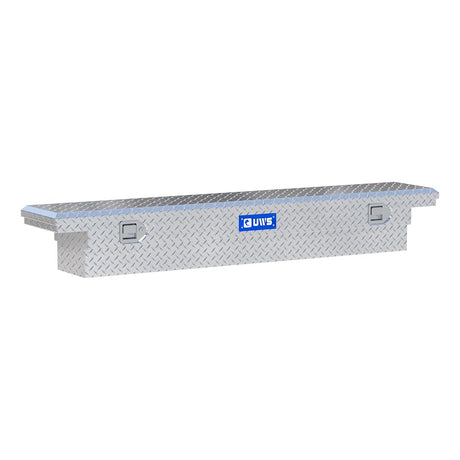 Uws Tbs-69-Sl-Lp Tool Box||tbs-69-Sl-Lp_3008x1990_A.Jpg||85||u22tbs69sllp||1712648