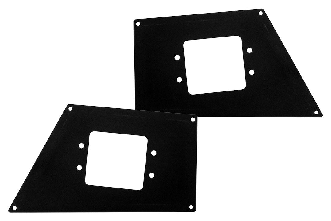 Go Rhino 241731t Driving/ Fog Light Mounting Bracket||||87||g26241731t||2019597