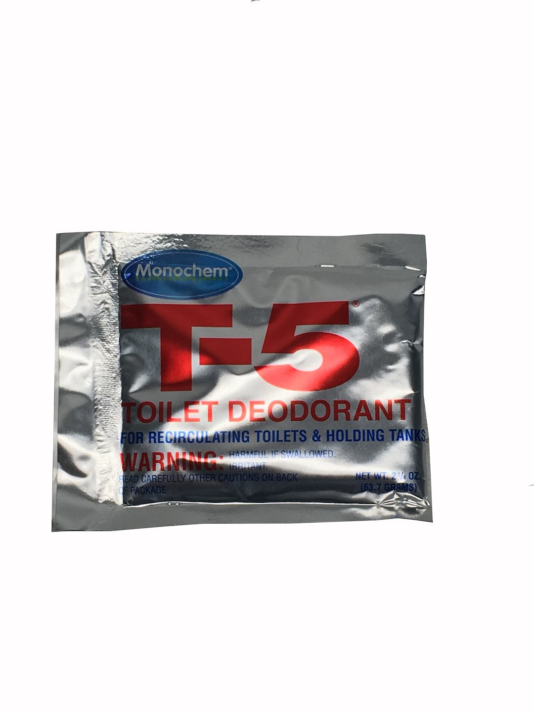 Product of Valterra VM30752 Waste Holding Tank Treatment for Tanks 