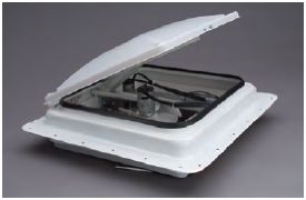 Heng's Industries J7291wh-Cr Roof Vent Lid||j7291wh-Cr.Jpg||85||h6cj7291whcr||1074817