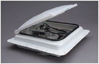 Heng's Industries J7291wh-Cr Roof Vent Lid||j7291wh-Cr.Jpg||85||h6cj7291whcr||1074817