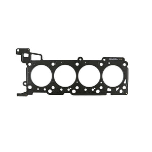 Fel-Pro Gaskets 26682 Pt Cylinder Head Gasket||26682 Pt.Jpg||85||f1026682pt||851990