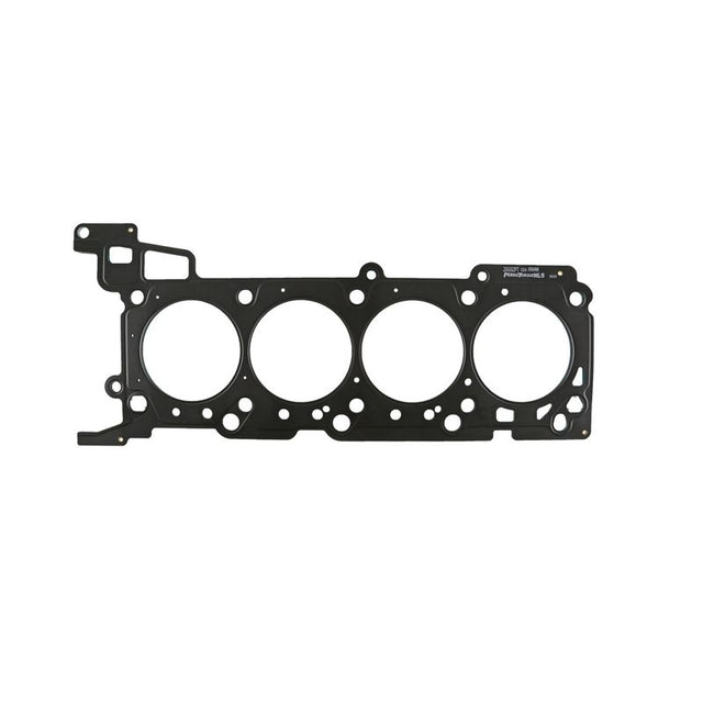 Fel-Pro Gaskets 26682 Pt Cylinder Head Gasket||26682 Pt.Jpg||85||f1026682pt||851990