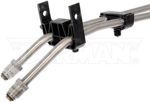 Dorman (Oe Solutions) 919-844 Fuel Line||919-844_5.Jpg||90||d18919844||1052128
