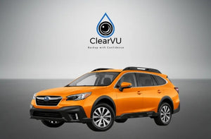 Clearvu Camera J-101/Tn-039 Backup Camera Cleaning System||j-101tn-039_3.Jpg||88||cvcj101tn039||2469689