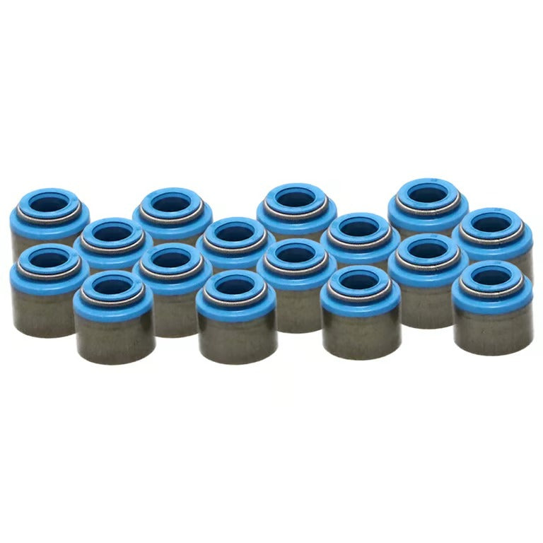 Manley Performance 26361734kls Valve Spring||||93||m3726361734kl||1908345
