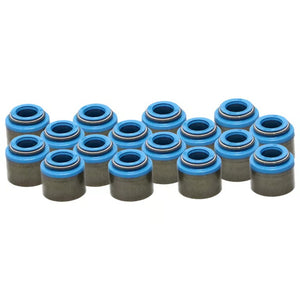 Manley Performance 26361734kls Valve Spring||||93||m3726361734kl||1908345