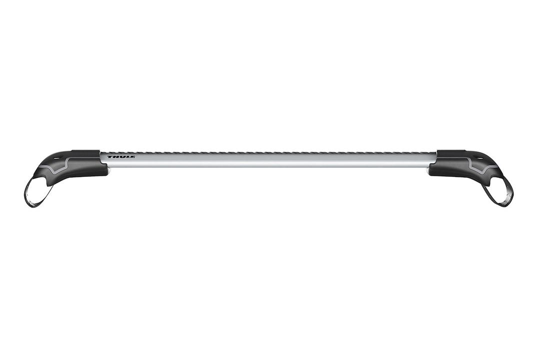 Thule 957503 Roof Rack||957503_1.Jpg||86||t22957503||1126183