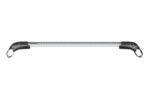 Thule 957503 Roof Rack||957503_1.Jpg||86||t22957503||1126183