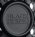 Black Rhino Wheels Ccbr46120sb Wheel Center Cap||ccbr45150sb.Jpg||85||a78ccbr46120s||983329