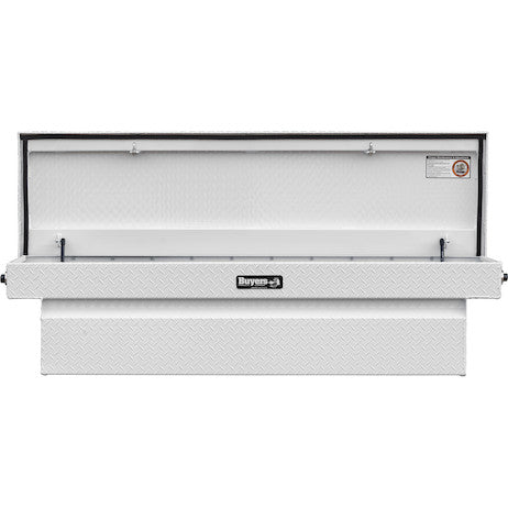 Buyers Products 1749435 Tool Box||1749435_5.Jpg||90||b831749435||2212054