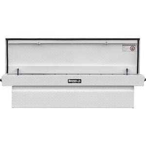 Buyers Products 1749435 Tool Box||1749435_5.Jpg||90||b831749435||2212054