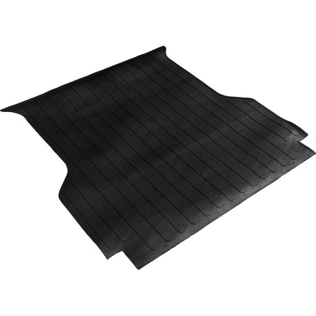 Boomerang Rubber, Inc. Tm682 Bed Mat||tm682_Ang_2.Jpg||86||lottm682||2274373