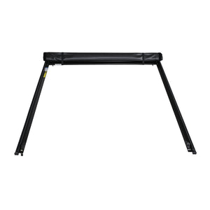 Product of TrailFX TFX Soft Rolling Soft Roll-Up TFX1210 Tonneau Cover 