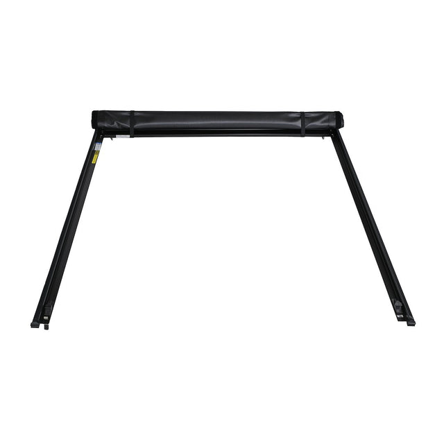 Product of TrailFX TFX Soft Rolling Soft Roll-Up TFX1210 Tonneau Cover 