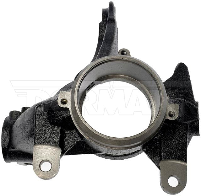 Dorman (Oe Solutions) 686-417 Spindle||686-417_2.Jpg||87||d18686417||1554040