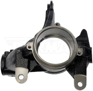 Dorman (Oe Solutions) 686-417 Spindle||686-417_2.Jpg||87||d18686417||1554040