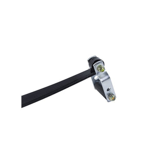 Super Springs Ssa9 Helper Spring Kit||ssa9-Shackle1.Jpg||88||s99ssa9||1015772