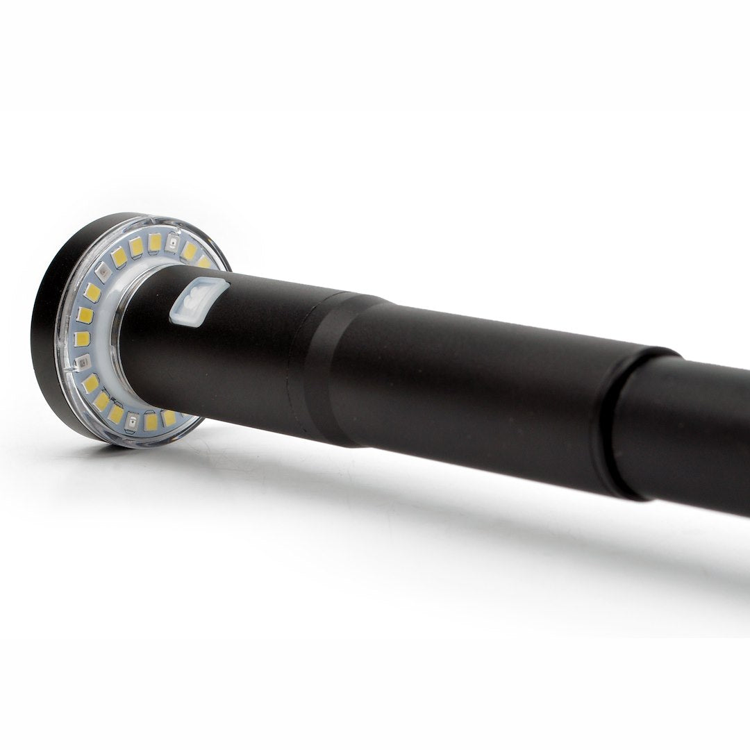 Stkr Concepts 14206 Camp Site Light||14206_6.Jpg||91||s8k14206||1142155