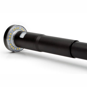 Stkr Concepts 14206 Camp Site Light||14206_6.Jpg||91||s8k14206||1142155