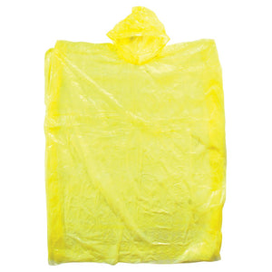 Performance Tool W1557 Emergency Kit||w1557_16.Jpg||95||ptlw1557||847397