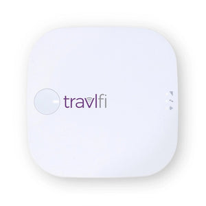 Pace International 700-010 Mobile Wifi Hotspot||700-010_1.Jpg||86||p6z700010||1454559