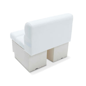 Product of Taylor Made 674641 Boat Sofa