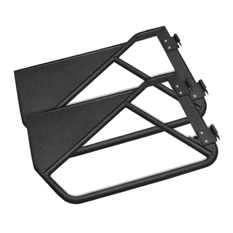 Trailfx Jl04fd Door||t83_Jl04fd_Front Tube Doors_1.Jpg||85||t83jl04fd||897344